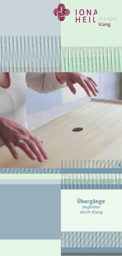 IONA Heilklang_DIN lang_RZ_300117.indd