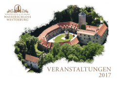 Veranstaltungskalender 2017_Wasserschloss Westerburg (3,2 MiB)