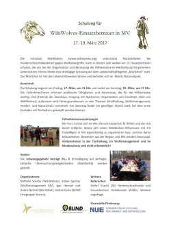 InfoblattLaden Sie sich das Infoblatt als PDF herunter