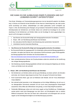 Handschrift pdf, 173 KB