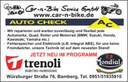 www.car-n-bike.de
