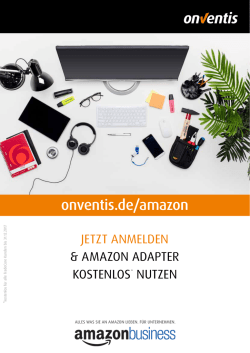 Jetzt downloaden