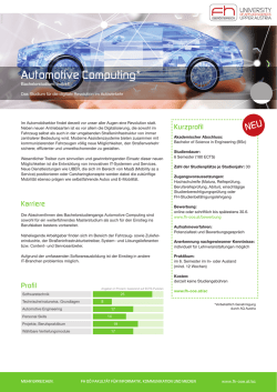 Infoblatt Hier downloaden!