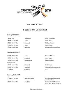 pdf Zeitplan Bundeswertungsrichter