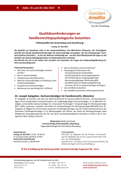 Infos  - conventionPARTNERS