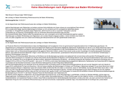 Herunterladen
