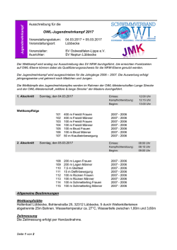 Jugendmehrkampf, PDF-Format