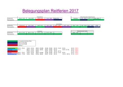 Info - Mamas Ausbildungsstall