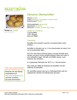 Druckversion