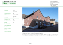 PDF - Westfalen-Blatt