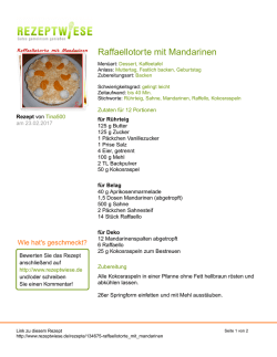 Druckversion