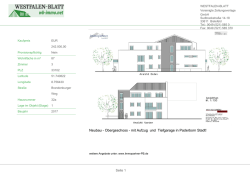 PDF - Westfalen-Blatt