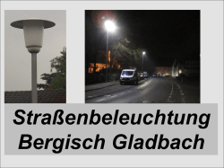 Herunterladen