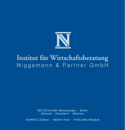 image-broschuere-niggemann