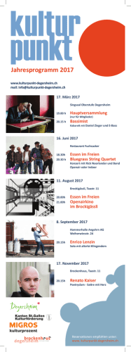 2017 kulturpunkt_flyer