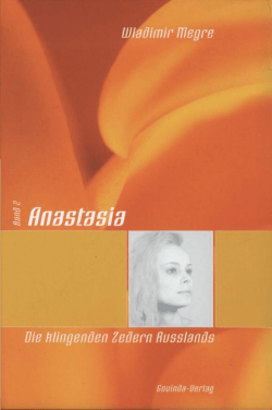Index of
