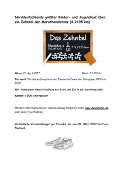 Die notwendigen Infos findest du in dieser PDF-Datei.