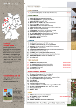 im PDF Format herunterladen