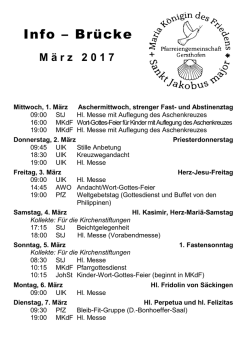 Info-Br&uuml;cke_2017-03-M&auml;rz