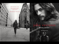 john varvatos