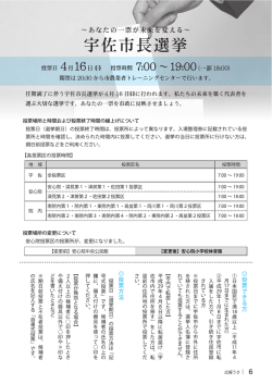 ブック 1.indb