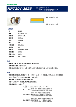 詳細を表示