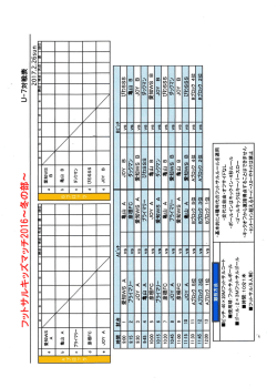 ︱ 乖 e 中 ︱ o 劇 卜 、 レ ヽ 、 キ ミ お ユ ハ ト