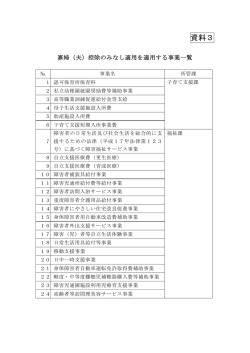 資料3