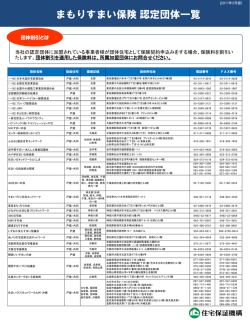 詳細につきましては、所属加盟団体にお問合せください。