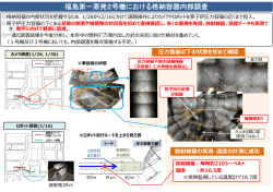 内閣府
