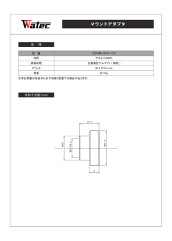 22PMA-M12-125
