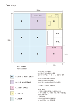 利用規約