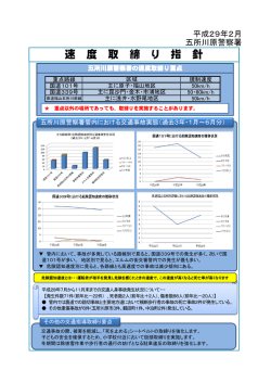 五所川原警察署(PDF:552KB)