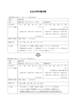 詳細はこちら