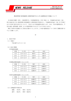 北大阪急行電鉄