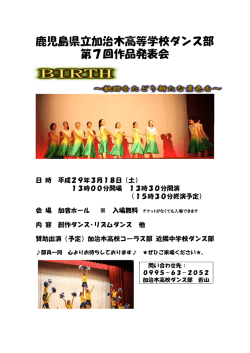 ı&atilde;&hellip;&frac14;&atilde;&Dagger;&cedil;&aelig;&iexcl;&lsaquo;&aring;&fnof;&ndash; &egrave;&permil;&yen;&aring;&plusmn;&plusmn;&atilde;&dagger;&sect;&atilde;&dagger;Ž.