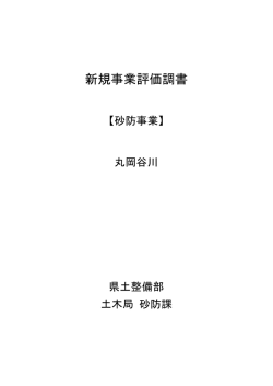 丸岡谷川（PDF：714KB）