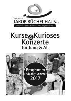 jakob-b&uuml;chel