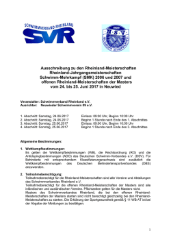 Aus_RLM2017v2 - Schwimmverband Rheinland