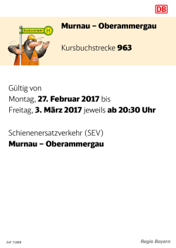 Murnau