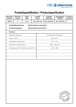 Dt. Fassung downloaden