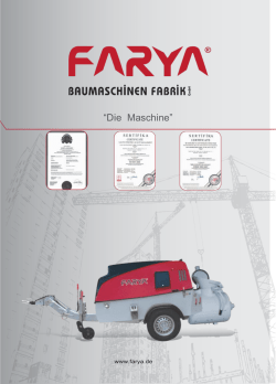 Katalog