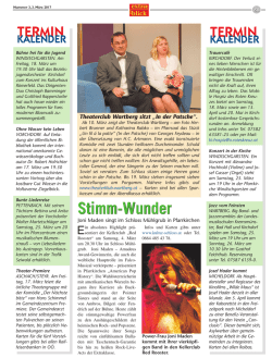 Grundlayout 32 - extra