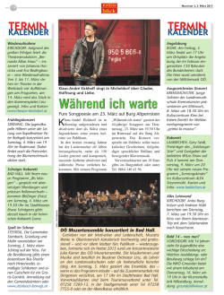 Grundlayout 32 - extra
