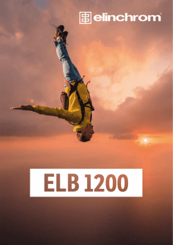 ELB 1200