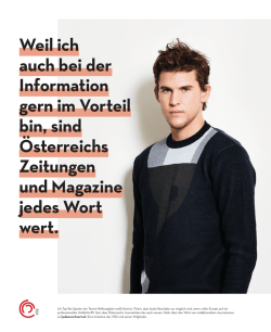 Dominic Thiem