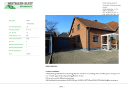 PDF - Westfalen-Blatt