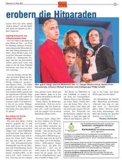 Grundlayout 32 - extra
