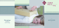 IONA Heilklang_DIN lang_Gutschein_quer_RZ_300117.indd