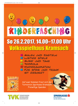 TVK_Kinderfasching_17.